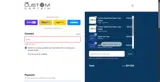 USA15 coupon verification screenshot