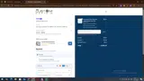 USA15 coupon verification screenshot