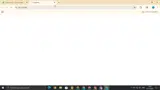 24hourflashsale coupon verification screenshot