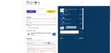 LDAY15 coupon verification screenshot