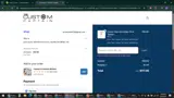 LDAY15 coupon verification screenshot