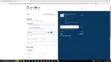 SPOOKY15 coupon verification screenshot