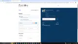 SPOOKY15 coupon verification screenshot