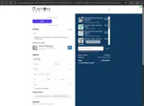 Codeautoappliesatcheckout coupon verification screenshot