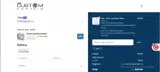 CS5 coupon verification screenshot