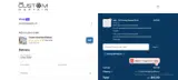 FREESHIPPING24 coupon verification screenshot