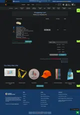 USA22 coupon verification screenshot