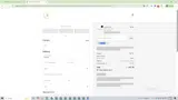 Get10off coupon verification screenshot