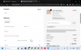 Get10off coupon verification screenshot