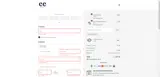 STACY77065 coupon verification screenshot