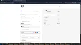 AVA88979 coupon verification screenshot
