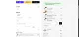 DIA68236 coupon verification screenshot