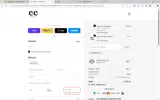 EMAA42704 coupon verification screenshot