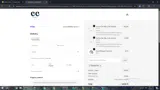 EMAA42704 coupon verification screenshot