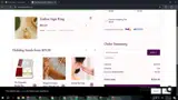 EMAA18898 coupon verification screenshot