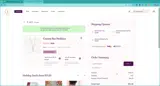 ELLIOTT68440 coupon verification screenshot
