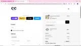 LASTCHANCE15 coupon verification screenshot