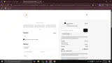 BINANCE99990 coupon verification screenshot