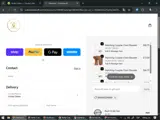 BINANCE99990 coupon verification screenshot
