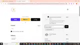 BINANCE99990 coupon verification screenshot