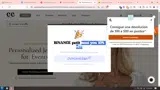 GVYGYH63165 coupon verification screenshot