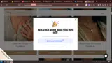 BINANCE99990 coupon verification screenshot