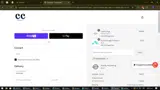FAIZAN58285 coupon verification screenshot