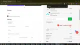 DIA10267 coupon verification screenshot