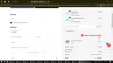 DIA68236 coupon verification screenshot