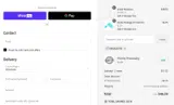 EMAA42704 coupon verification screenshot