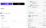 EMAA18898 coupon verification screenshot
