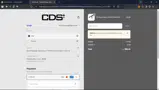 MAGE12 coupon verification screenshot