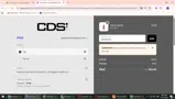 SAVENOW30 coupon verification screenshot