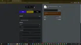 CDSPLUSS coupon verification screenshot