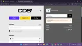 SUPERBONUS coupon verification screenshot