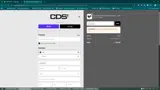 SUPERBONUS coupon verification screenshot