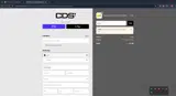 12NAGI coupon verification screenshot