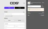 12NAGI coupon verification screenshot
