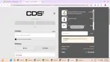 PromoFan coupon verification screenshot