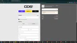 hotbuyprime coupon verification screenshot