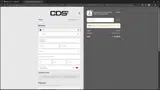 55off coupon verification screenshot