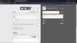 OFFER coupon verification screenshot
