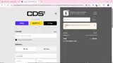 SAVE30 coupon verification screenshot
