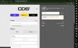 SOLKIWAN coupon verification screenshot