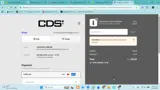 SOLKIWAN coupon verification screenshot