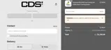 NEWCODE coupon verification screenshot