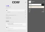 SAVENOW30 coupon verification screenshot