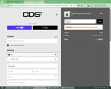 PromoFan coupon verification screenshot