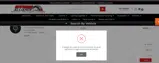 LDFS coupon verification screenshot