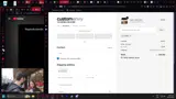 10OFF coupon verification screenshot